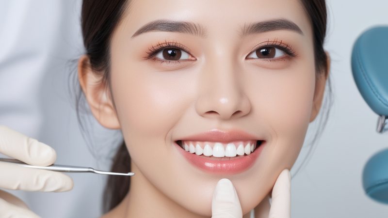种牙品牌，如何选择适合自己的？**