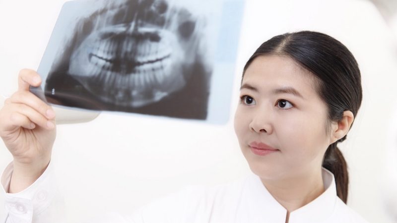 拔牙医保报销比例是多少