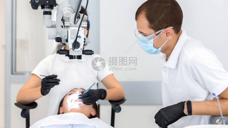 单颗种植牙，如何甄别品牌优劣？**