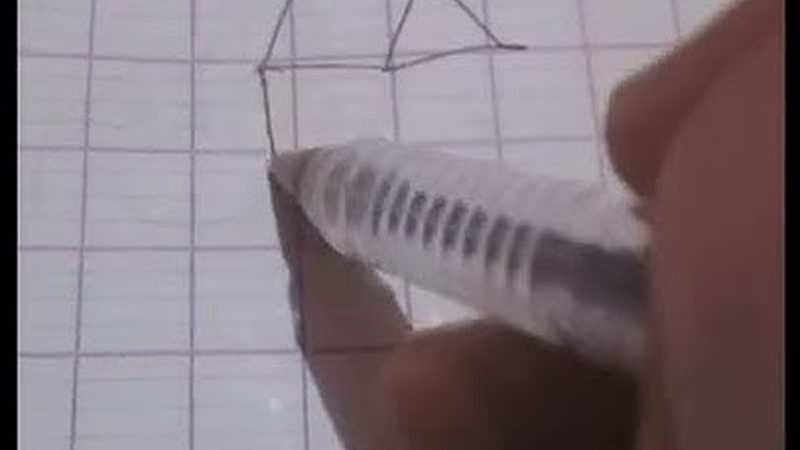 口腔CBCT收费标准