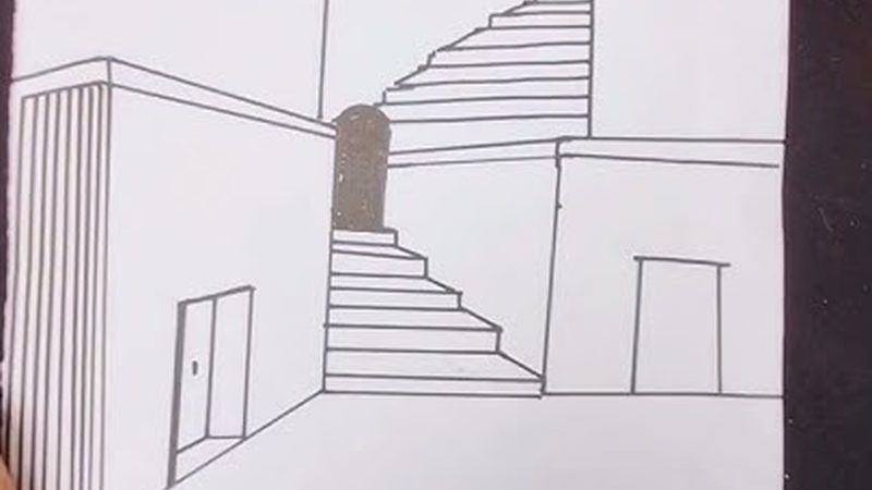 上海隐形牙套品牌排行背后的技术解析