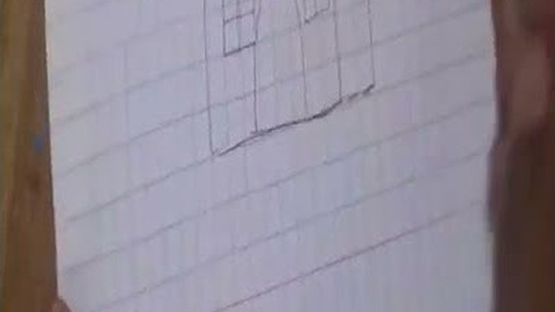 成都隐形矫正医生怎么挑才不踩坑