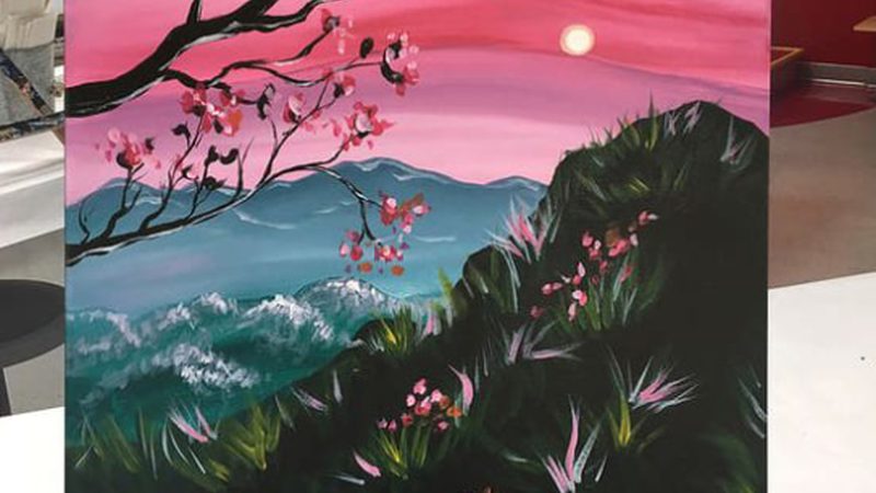 尺寸选择：贴合口腔，舒适度至上