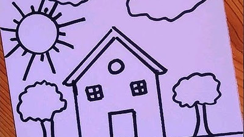 全瓷牙型号如何挑选？揭秘选型逻辑与关键因素**