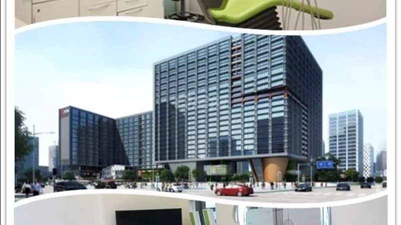 冷光美白牙齿，选对产品比选对医生更关键