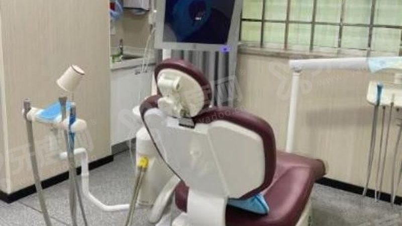 广州补牙材料，如何选择更适合自己的？**