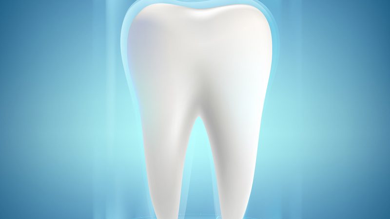 根管治疗器械规格标准：揭秘口腔治疗的精细工艺**