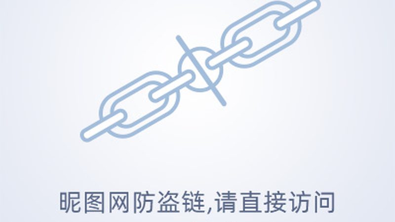 单颗种植牙报销，你需要准备哪些材料？**